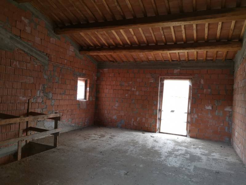 Villa a Bucine - Foto 4