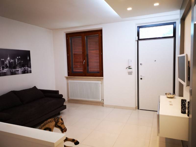 Villa a Montevarchi in Via Giovanni Amendola - Foto 3