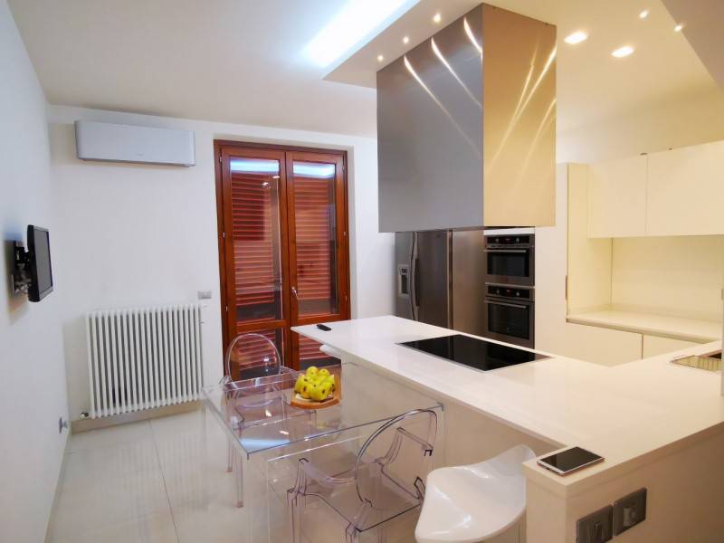Villa a Montevarchi in Via Giovanni Amendola - Foto 4