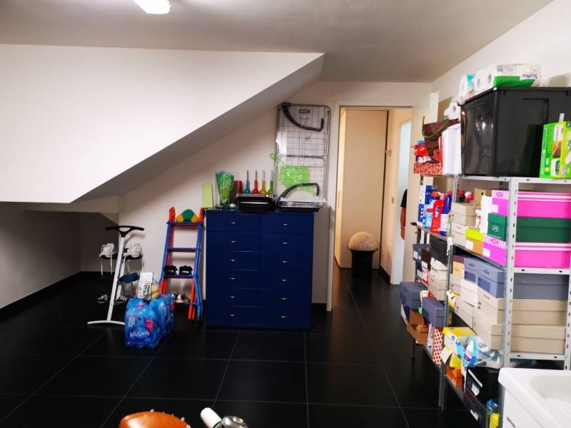 Villa a Montevarchi in Via Giovanni Amendola - Foto 5