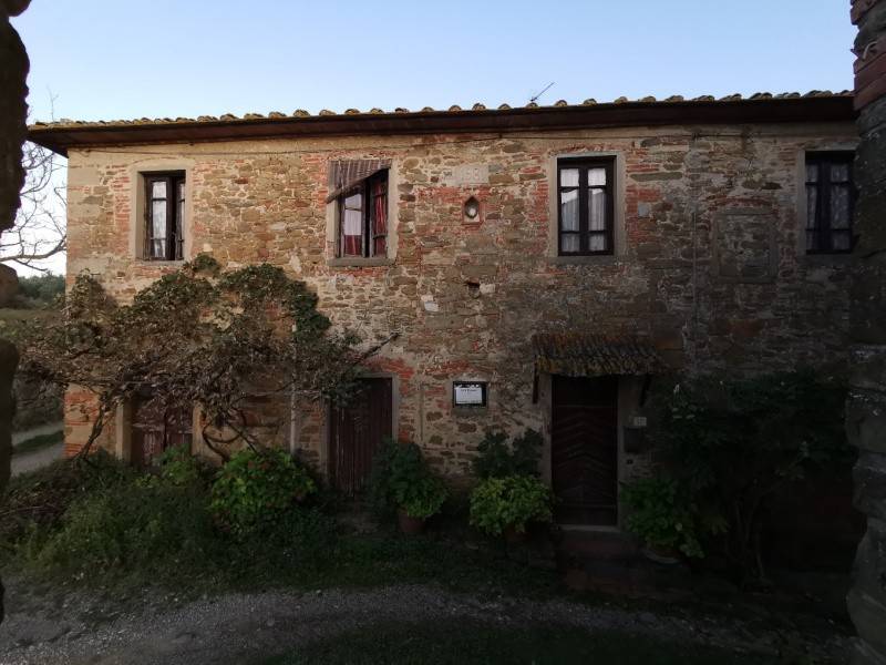 Rustico / casale a Bucine - Foto 3