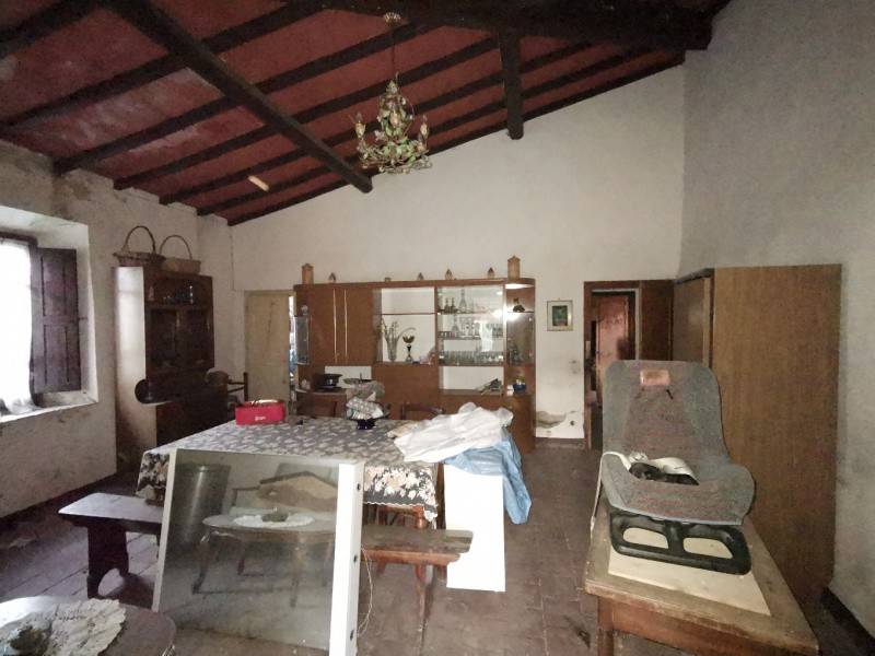 Rustico / casale a Bucine - Foto 4
