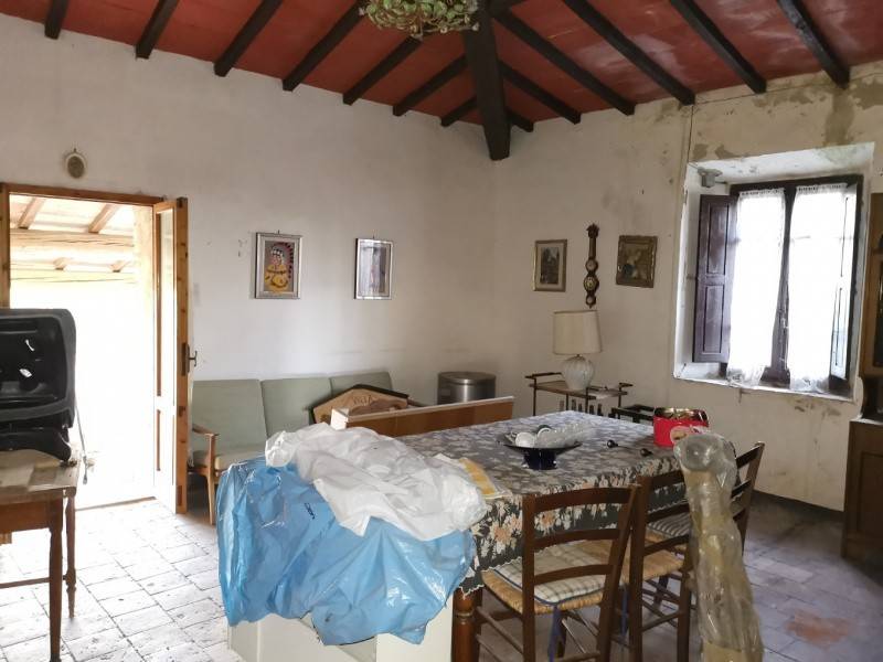 Rustico / casale a Bucine - Foto 5