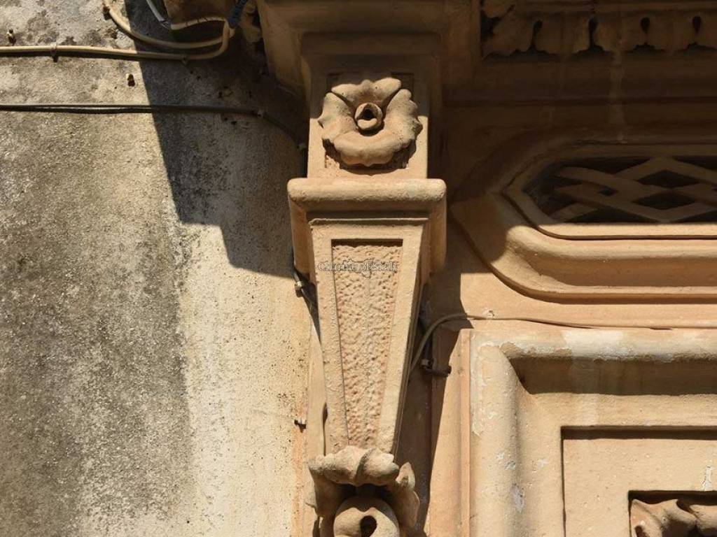 Palazzo / stabile a Modica in Via Castellett - Foto 3