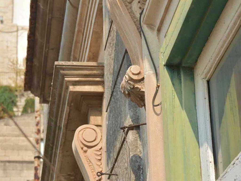 Palazzo / stabile a Modica in Via Castellett - Foto 4