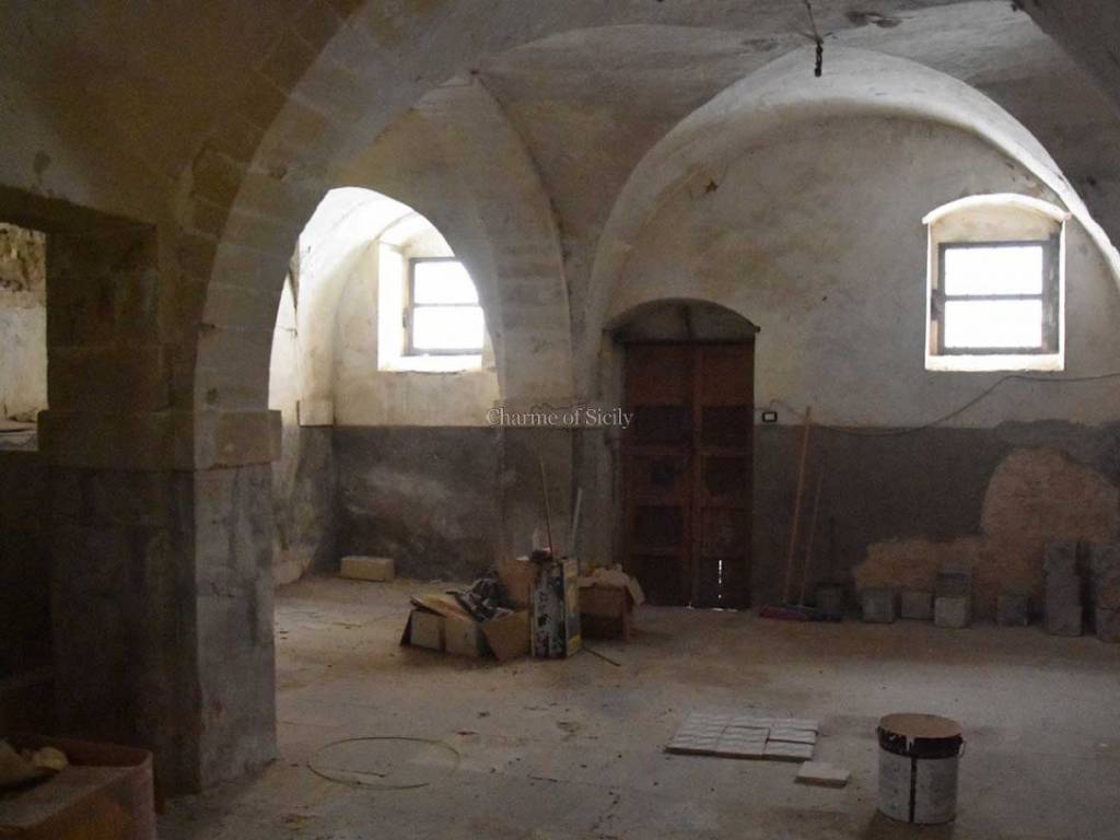 Palazzo / stabile a Modica in Via Castellett - Foto 5