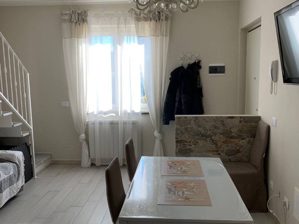 Appartamento a Santo stefano di magra in Via Ricciallo - Foto 4