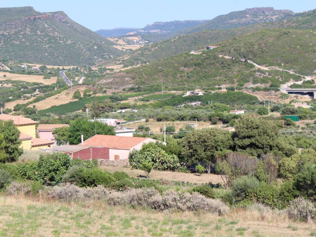 Terreno a Castelsardo in Via Malta - Foto 2