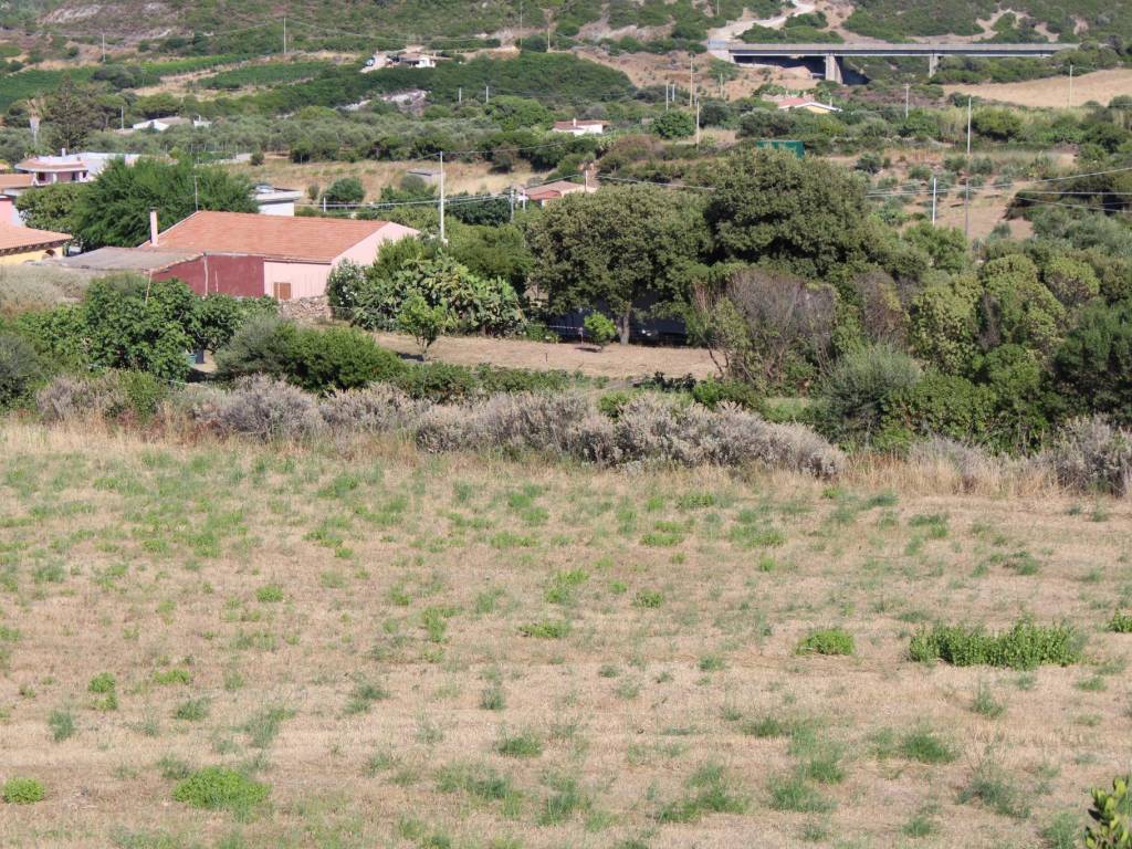 Terreno a Castelsardo in Via Malta - Foto 3