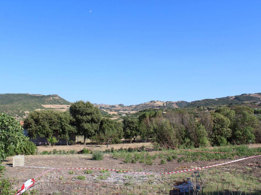 Terreno a Castelsardo in Via Malta - Foto 4