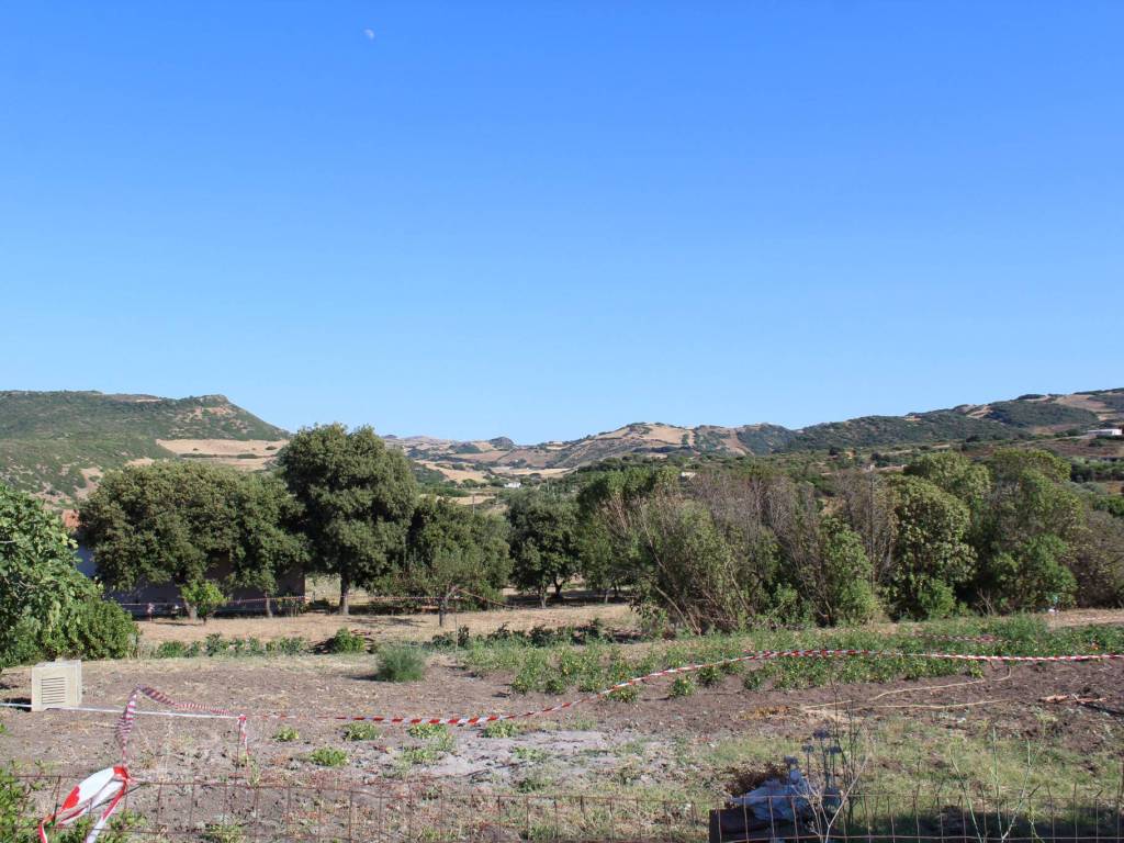 Terreno a Castelsardo in Via Malta - Foto 5