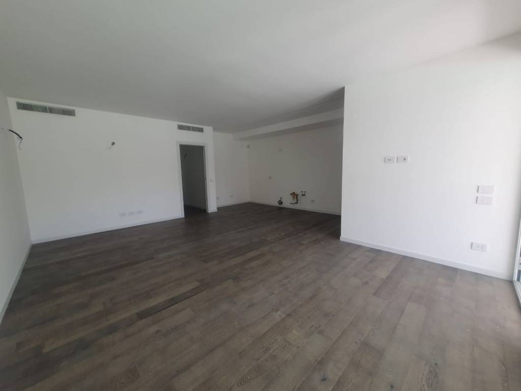 Villa a Pietrasanta in Complesso residenziale Marina di Pietrasanta - Foto 3