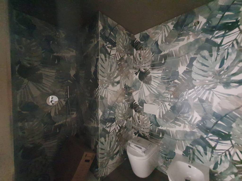 Villa a Pietrasanta in Complesso residenziale Marina di Pietrasanta - Foto 4