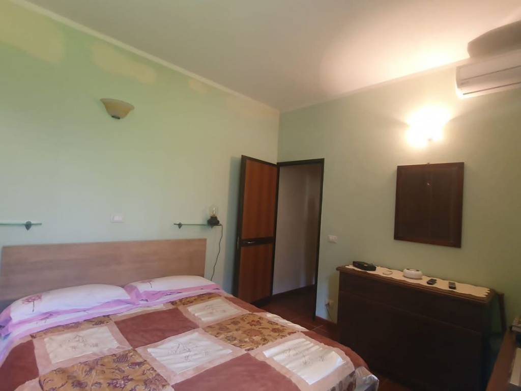 Villa a Pietrasanta - Foto 2