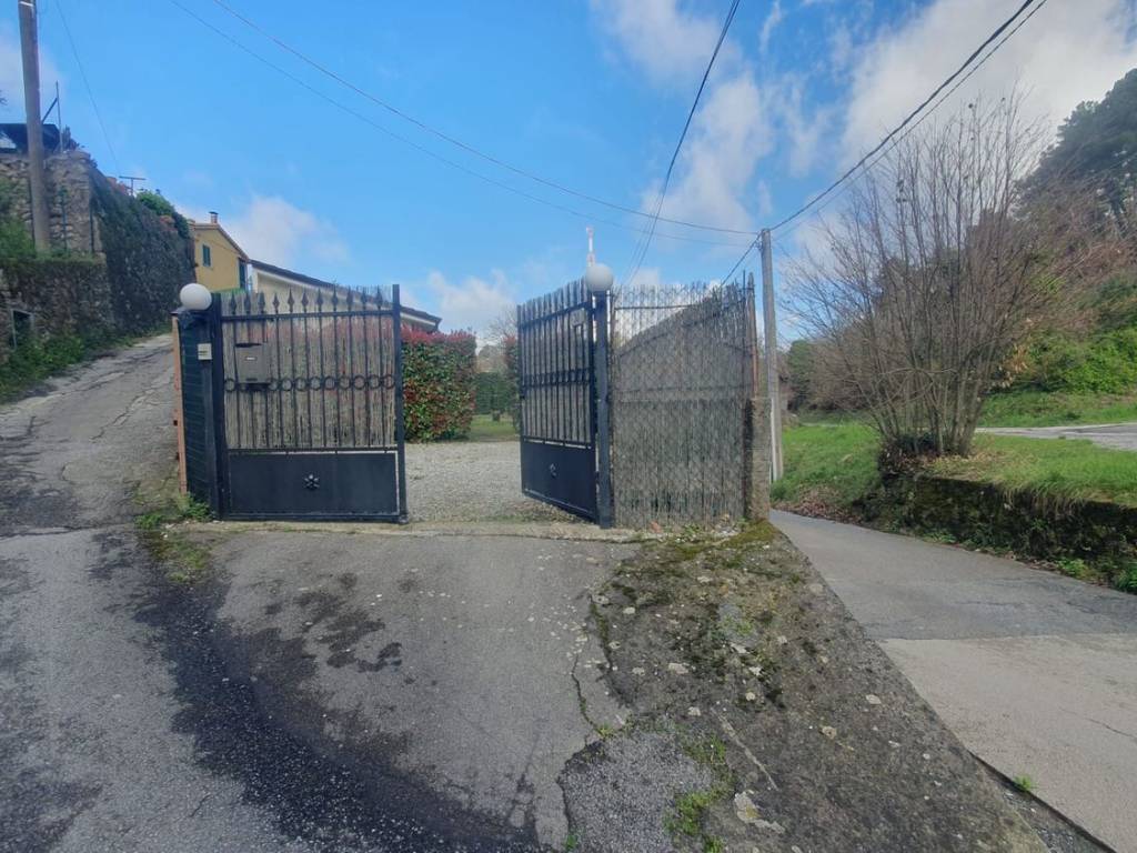 Villa a Pietrasanta - Foto 3