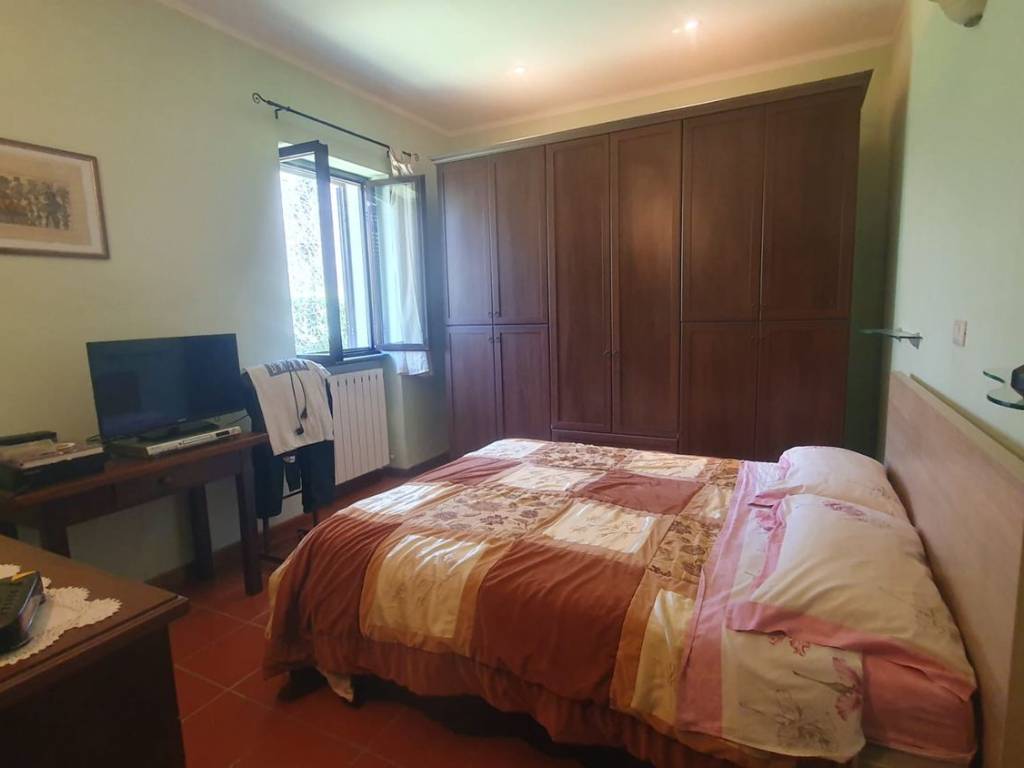 Villa a Pietrasanta - Foto 4