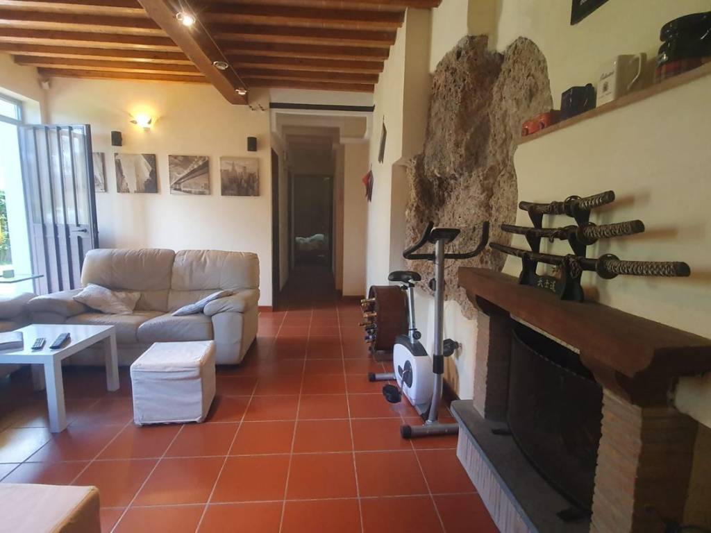 Villa a Pietrasanta - Foto 5