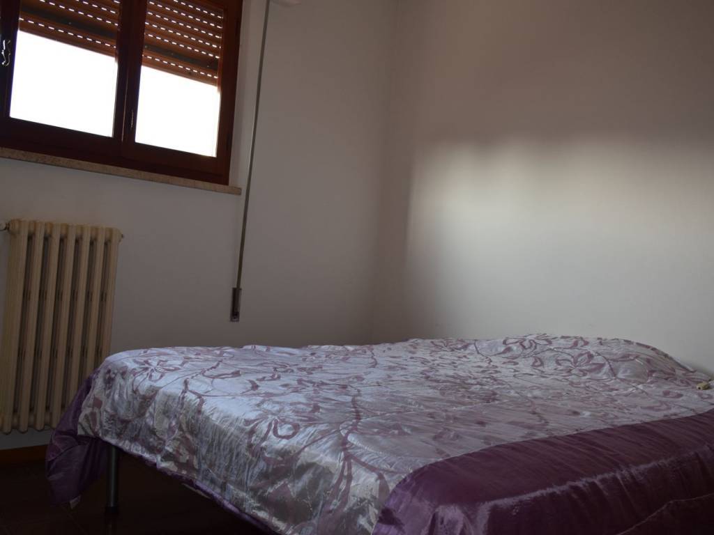 Villa a Pietrasanta in Complesso residenziale Montiscendi - Foto 2