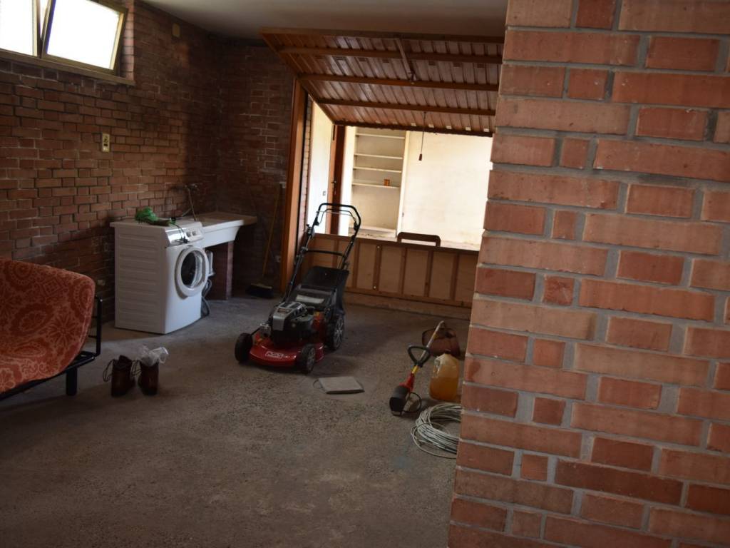 Villa a Pietrasanta in Complesso residenziale Montiscendi - Foto 3