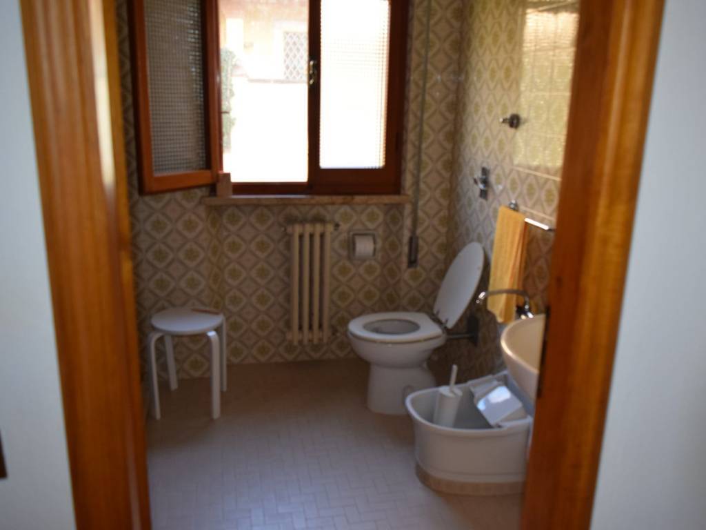 Villa a Pietrasanta in Complesso residenziale Montiscendi - Foto 5