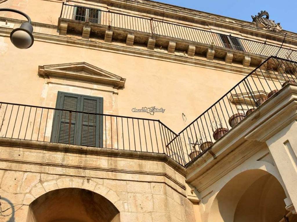 Palazzo / stabile a Modica in Via De Leva - Foto 3
