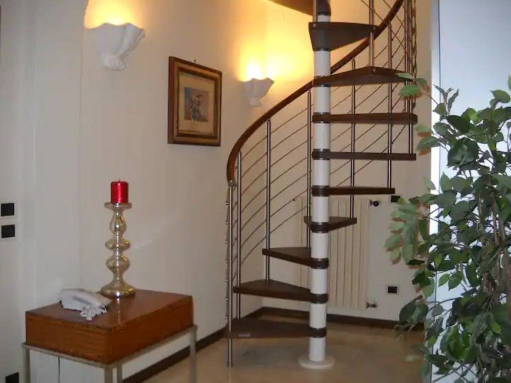 Appartamento a Pietrasanta - Foto 2