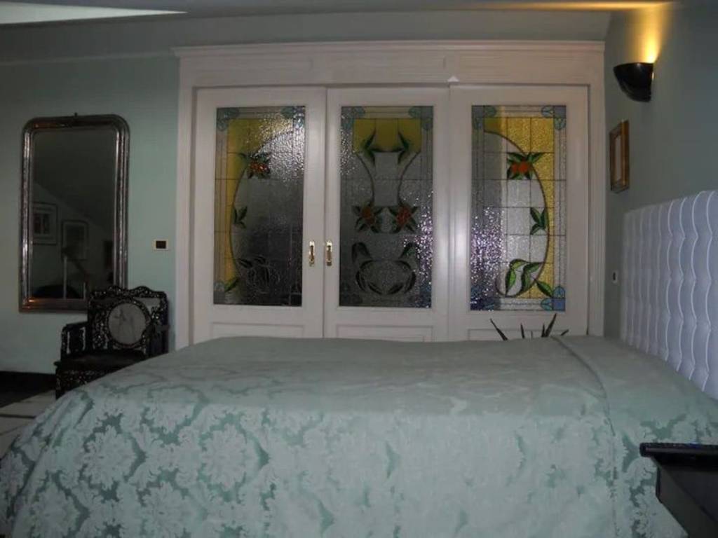 Appartamento a Pietrasanta - Foto 3