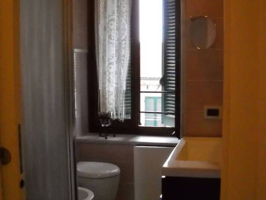 Appartamento a Pietrasanta - Foto 4