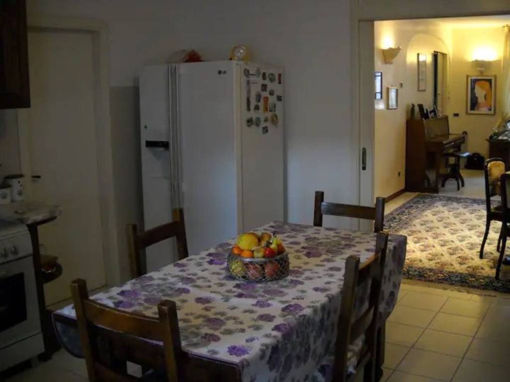 Appartamento a Pietrasanta - Foto 5