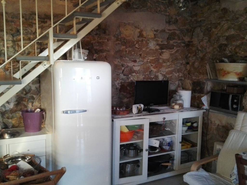 Villa a Pietrasanta in Complesso residenziale Capezzano Monte - Foto 2