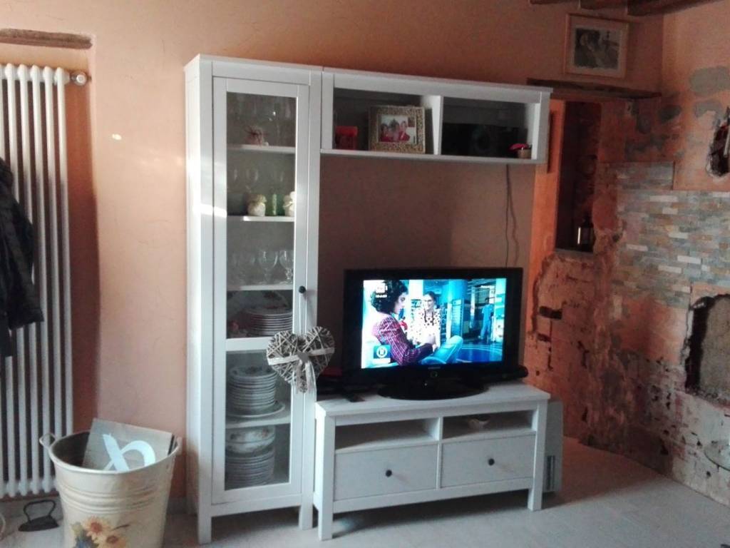 Villa a Pietrasanta in Complesso residenziale Capezzano Monte - Foto 5