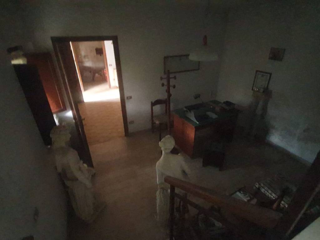 Villa a Pietrasanta - Foto 3