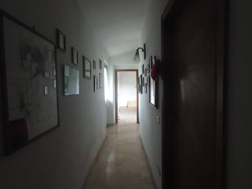 Villa a Pietrasanta - Foto 4