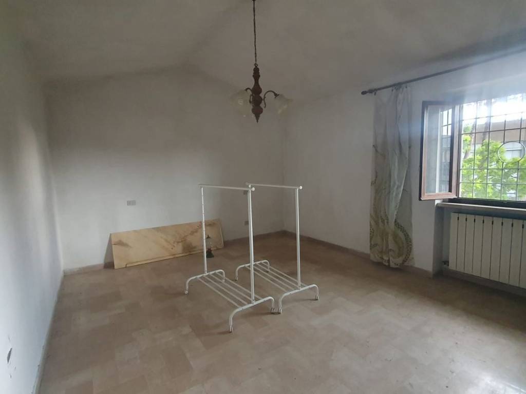Villa a Pietrasanta - Foto 5