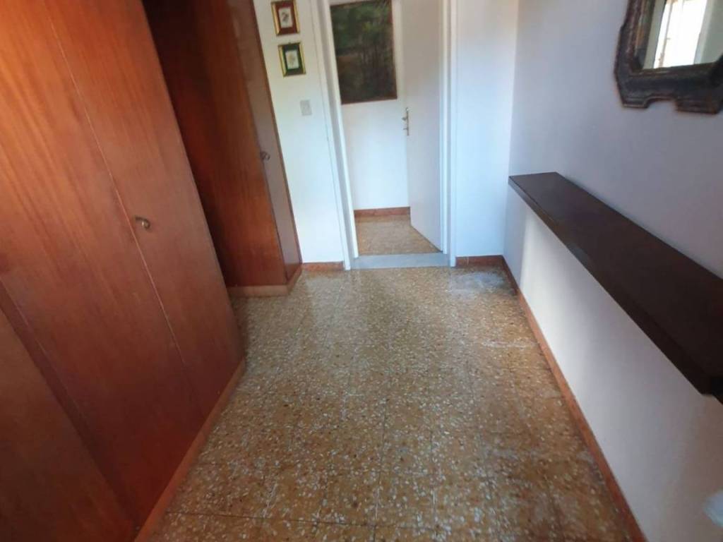 Appartamento a Pietrasanta in Complesso residenziale citta Giardino - Foto 2