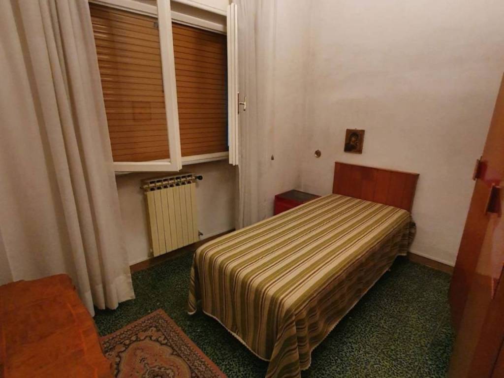 Appartamento a Pietrasanta in Complesso residenziale citta Giardino - Foto 3