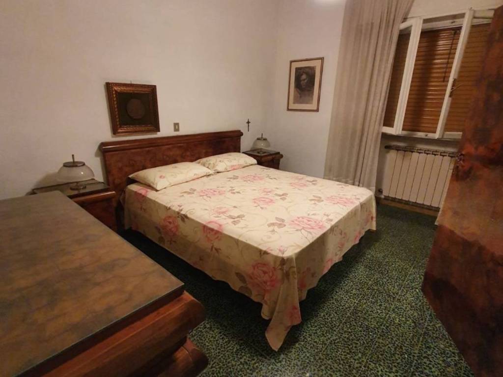Appartamento a Pietrasanta in Complesso residenziale citta Giardino - Foto 5
