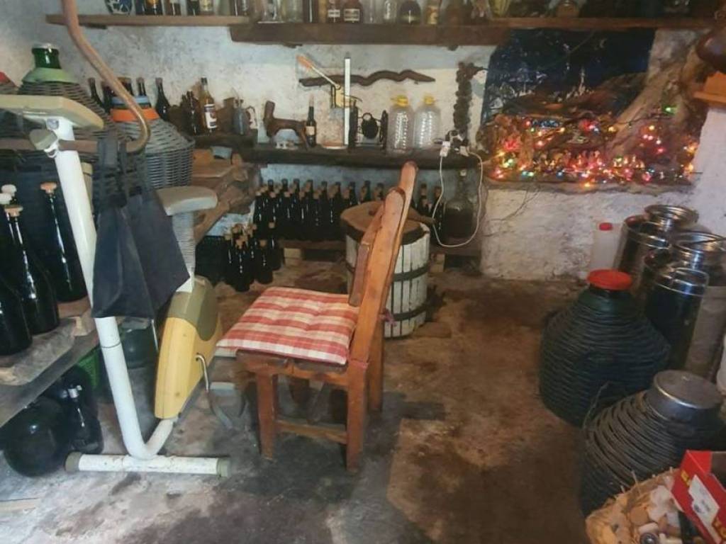 Villa a Pietrasanta - Foto 2