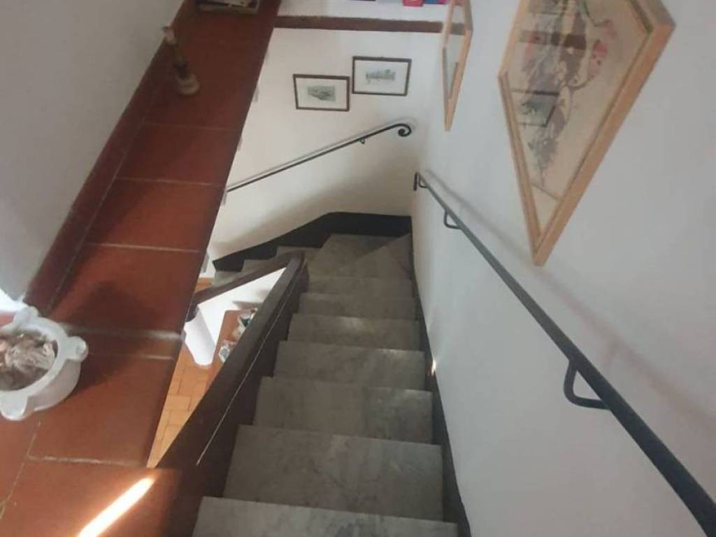 Villa a Pietrasanta - Foto 4