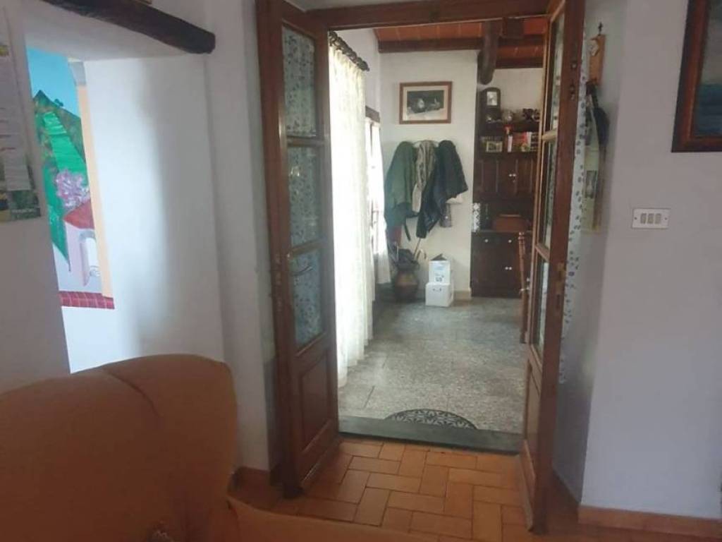 Villa a Pietrasanta - Foto 5