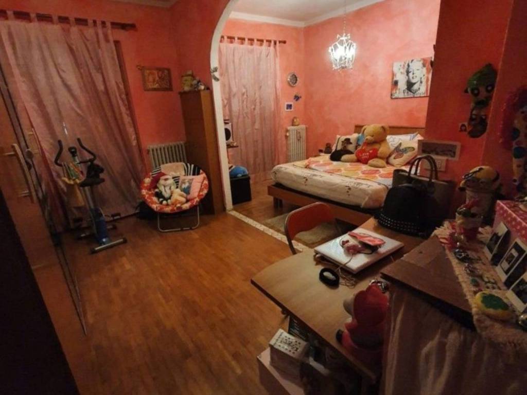 Villa a Pietrasanta in Complesso residenziale Strettoia - Foto 2