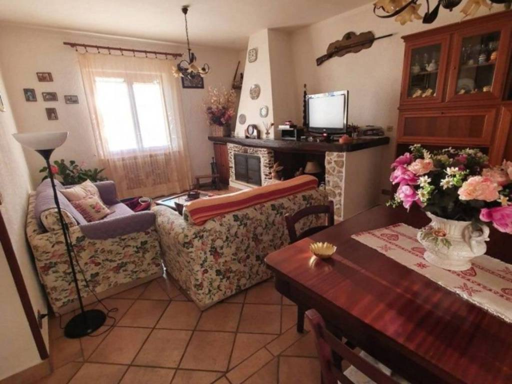 Villa a Pietrasanta in Complesso residenziale Strettoia - Foto 3
