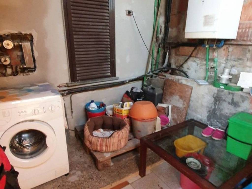 Villa a Pietrasanta in Complesso residenziale Strettoia - Foto 5