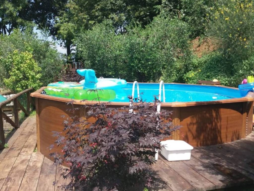 Villa a Pietrasanta - Foto 2