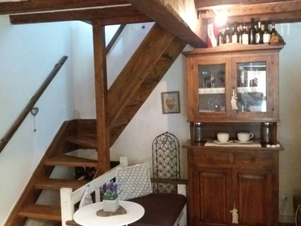 Villa a Pietrasanta - Foto 3