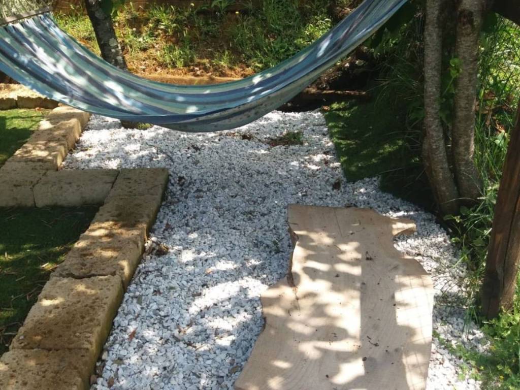 Villa a Pietrasanta - Foto 4