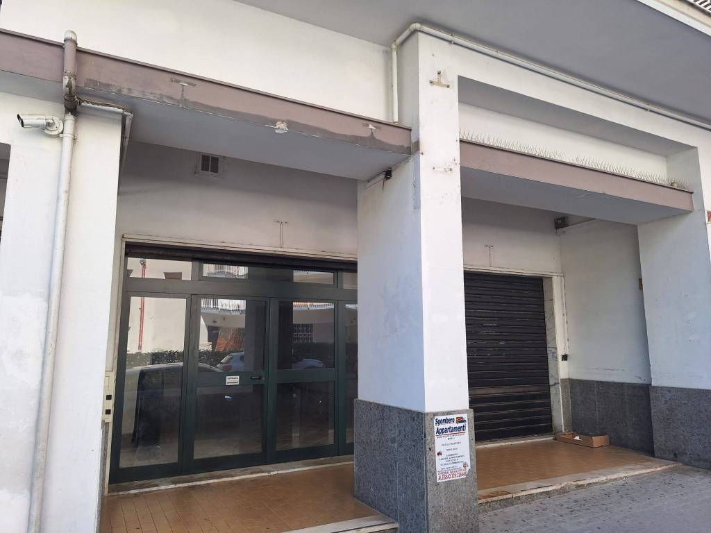 Immobile a Benevento in Via Nicola Giustiniani - Foto 2