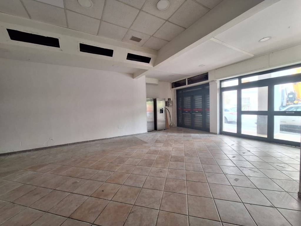 Immobile a Benevento in Via Nicola Giustiniani - Foto 4