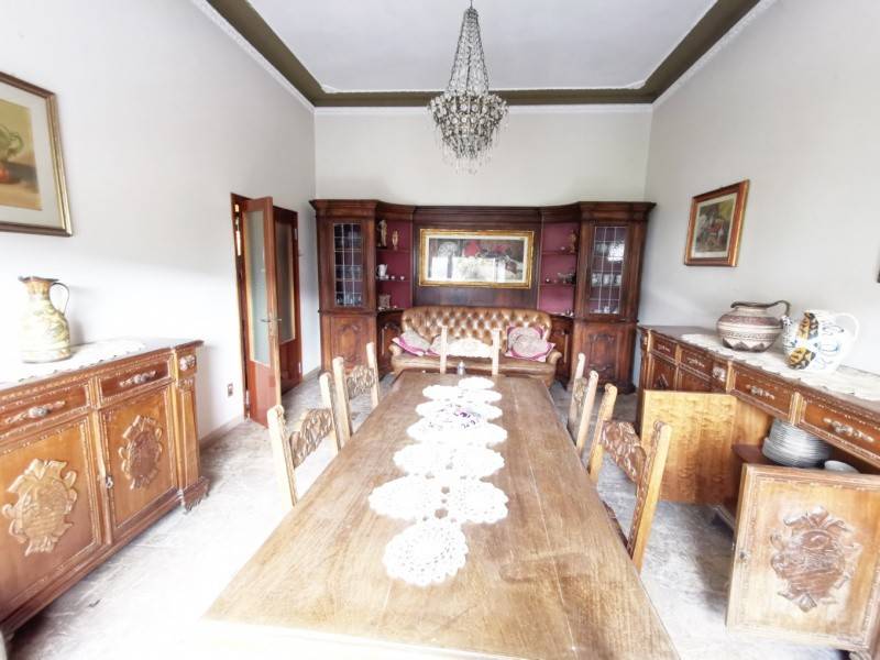 Appartamento a Bucine - Foto 2
