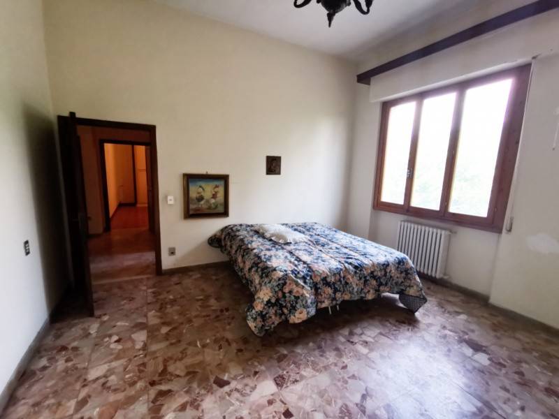 Appartamento a Bucine - Foto 5